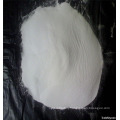 Polyvinyl Chloride Resin PVC Resin Powder Manufacturer with Low Price